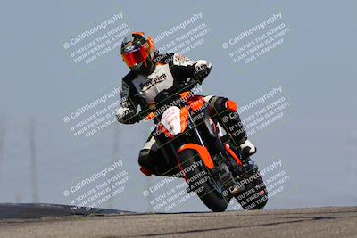 media/Sep-09-2023-Pacific Track Time (Sat) [[fbcde68839]]/C Group/1140am (Outside Grapevine)/